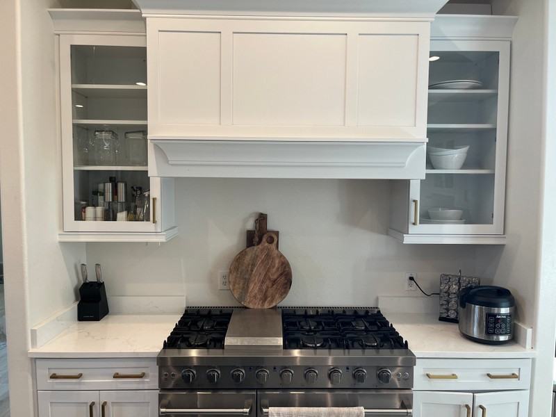 1731 Wn - Photo 6 of 12
