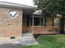 featured image of 1475 29th St