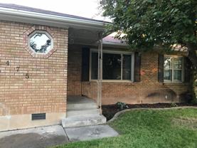 1475 29th St - Photo 1 of 1