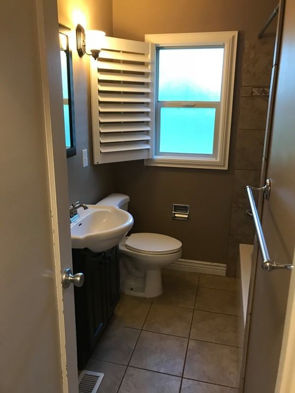 1475 29th St - Photo 3 of 19