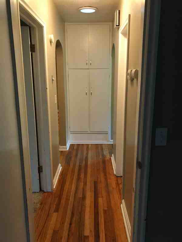 1475 29th St - Photo 4 of 19