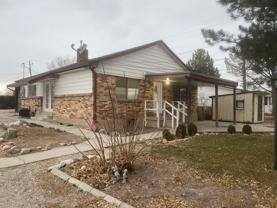 9322 Sw - Photo 1 of 1