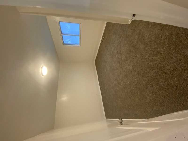 9322 Sw - Photo 2 of 20