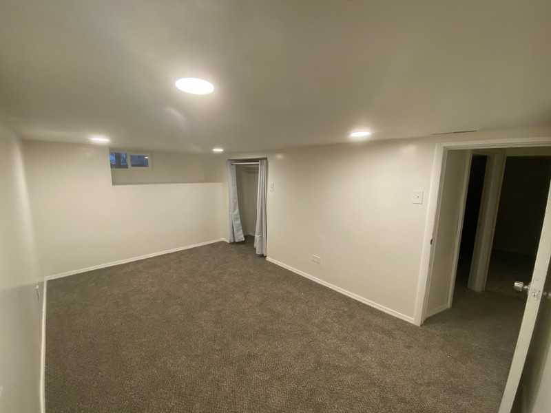 9322 Sw - Photo 4 of 20