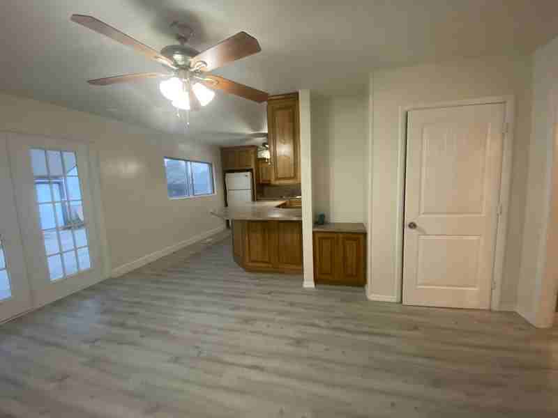 9322 Sw - Photo 5 of 20