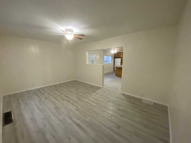 9322 Sw - Photo 6 of 20