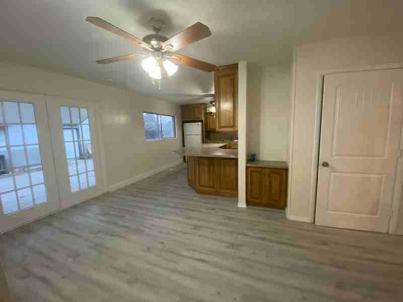 9322 Sw - Photo 7 of 20