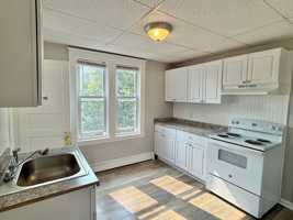 featured image of 86 Hamilton St #10