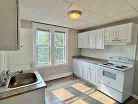 86 Hamilton St #10 - Photo 1 of 1