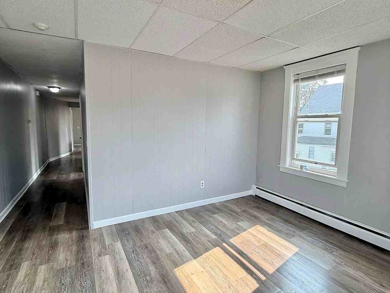 86 Hamilton St #10 - Photo 2 of 8