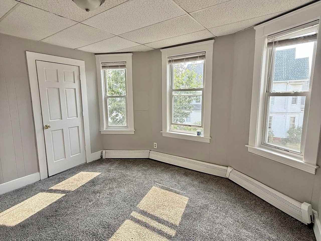 86 Hamilton St #10 - Photo 5 of 8