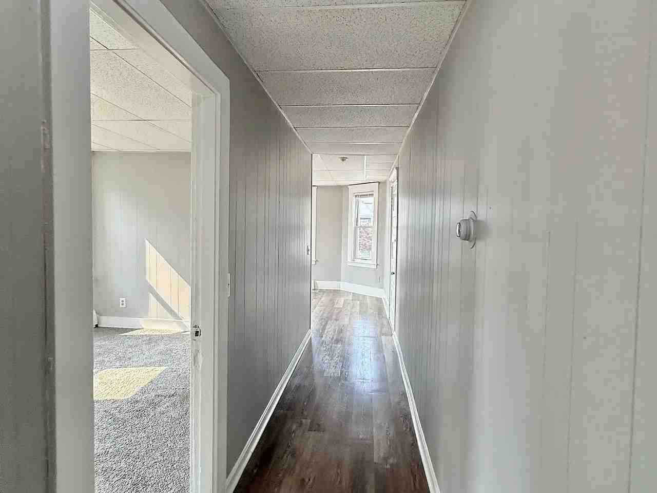 86 Hamilton St #10 - Photo 7 of 8