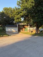featured image of 15 Jill Marie Ct