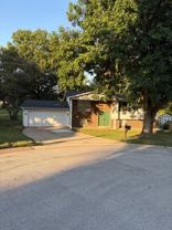 15 Jill Marie Ct - Photo 1 of 1