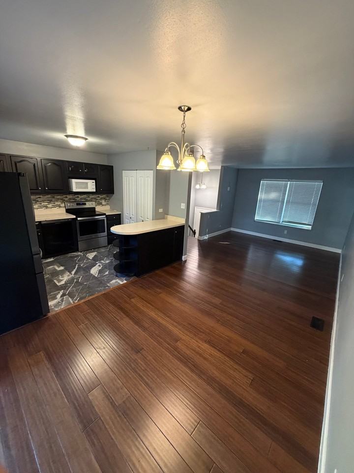 15 Jill Marie Ct - Photo 3 of 20
