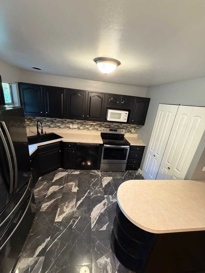 15 Jill Marie Ct - Photo 4 of 20