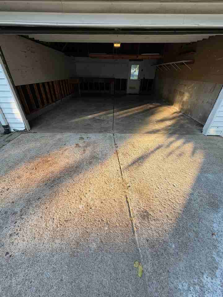 15 Jill Marie Ct - Photo 7 of 20