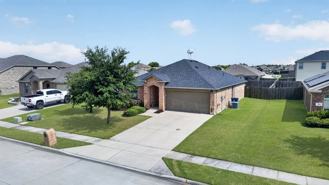 416 Azalea Dr - Photo 1 of 1