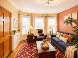 featured image of 85 Vinton St #85V1