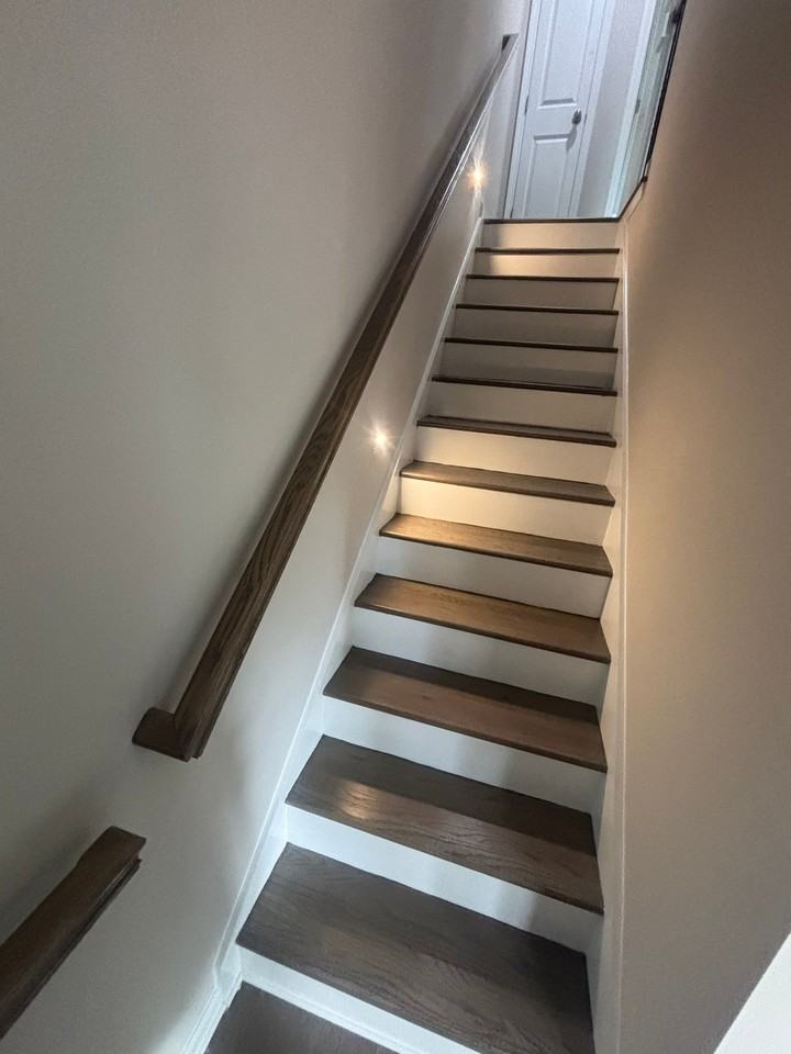 308 Short Ave #A - Photo 2 of 14
