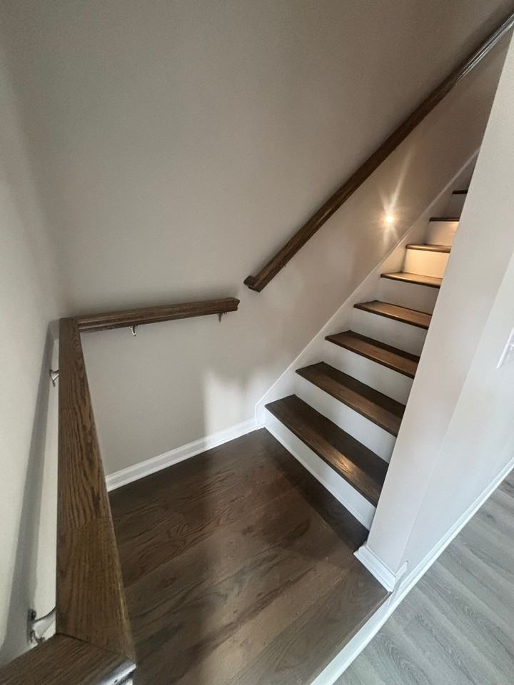 308 Short Ave #A - Photo 3 of 14