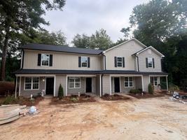 featured image of 308 Short Ave #B