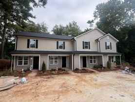 308 Short Ave #C - Photo 1 of 1