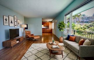 2801 14th Ave W #2 - Photo 1 of 1