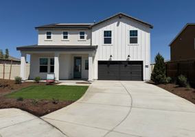 featured image of 6202 Gorini Ln