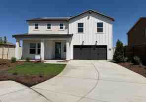 6202 Gorini Ln - Photo 1 of 1