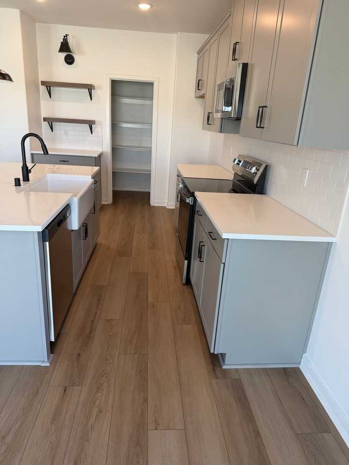 6202 Gorini Ln - Photo 2 of 13