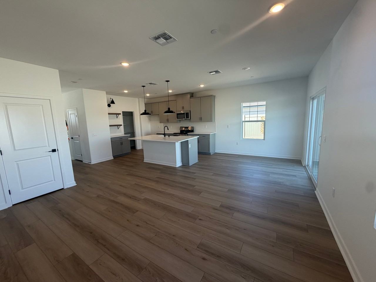 6202 Gorini Ln - Photo 3 of 13