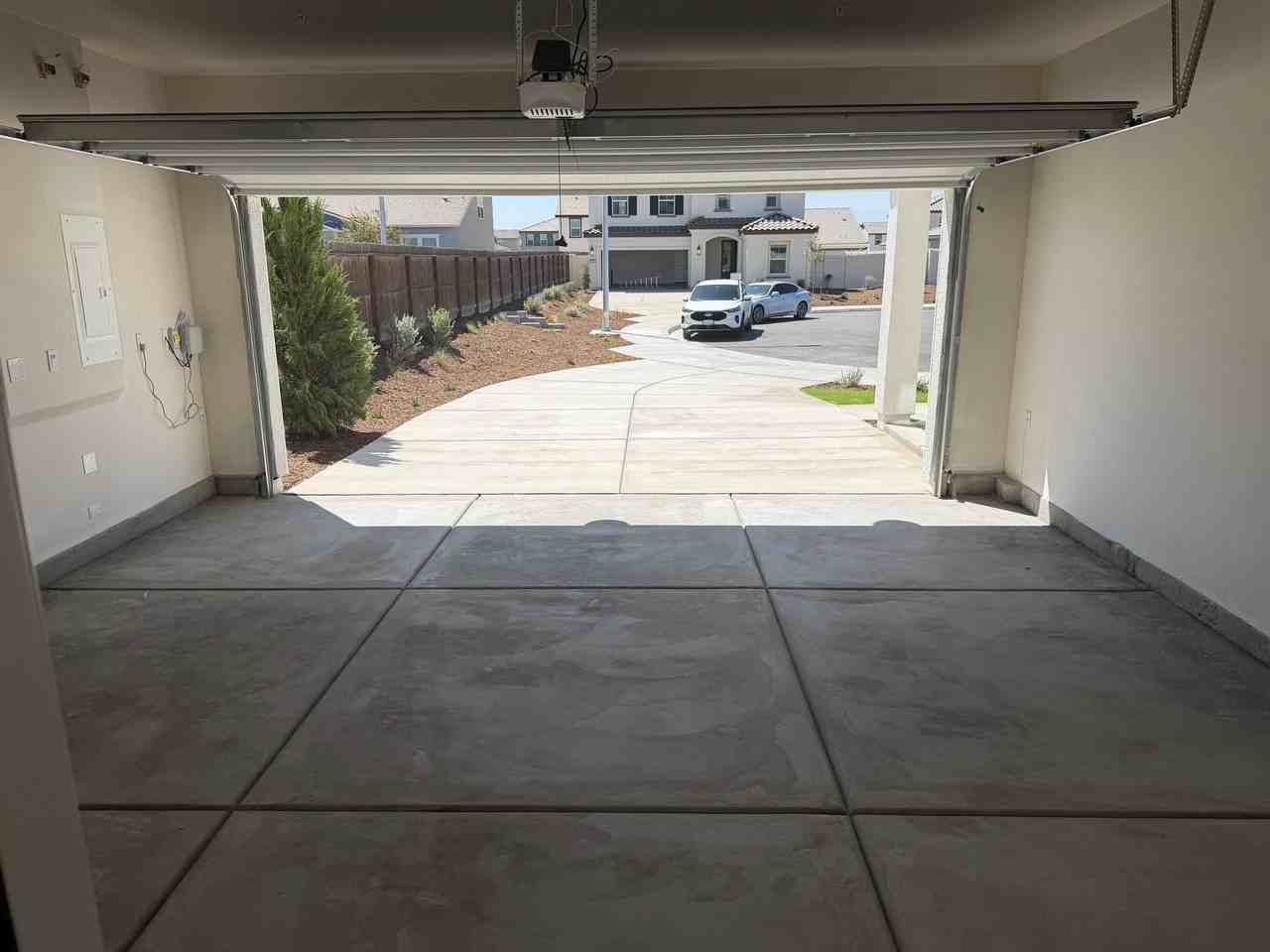 6202 Gorini Ln - Photo 4 of 13
