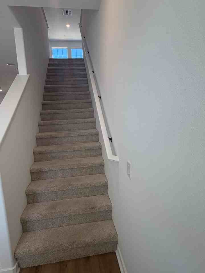 6202 Gorini Ln - Photo 5 of 13