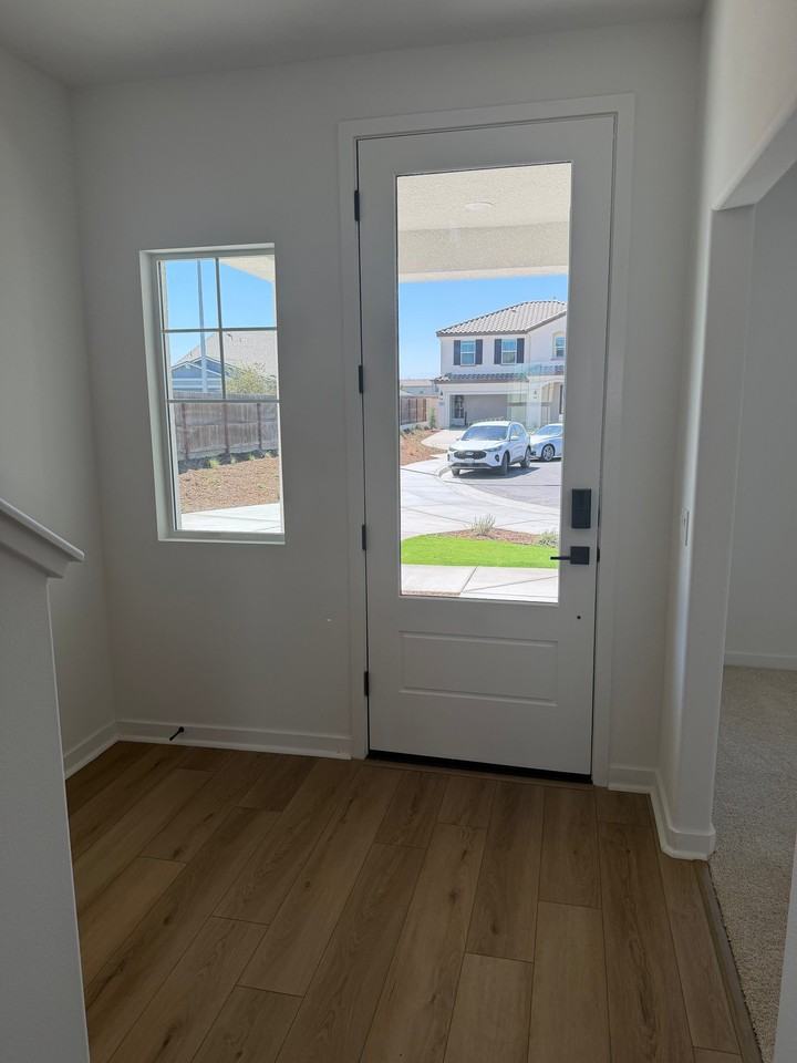6202 Gorini Ln - Photo 6 of 13