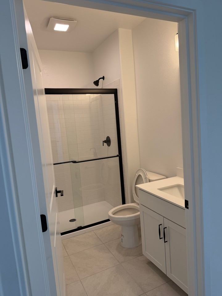 6202 Gorini Ln - Photo 7 of 13