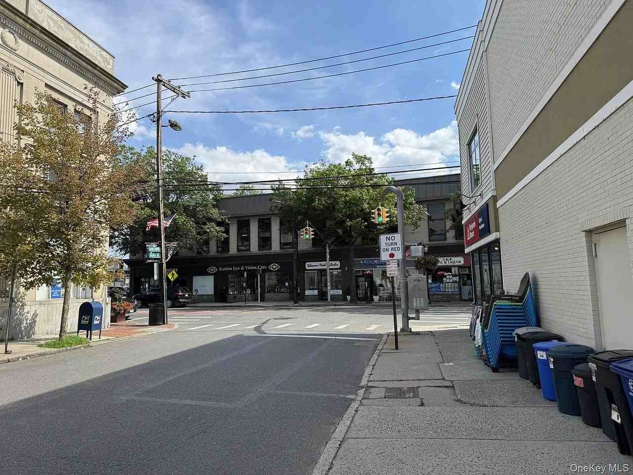 22 Irma Ave - Photo 2 of 24