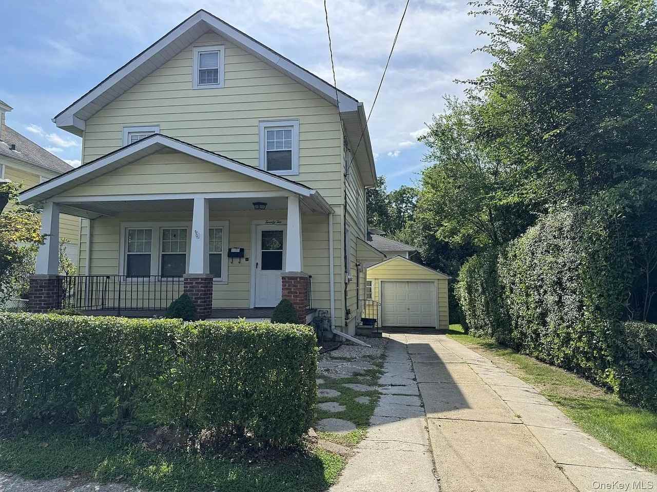 22 Irma Ave - Photo 5 of 24