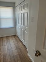 featured image of 1131 Harmony Rd #C