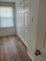 1131 Harmony Rd #C - Photo 1 of 1