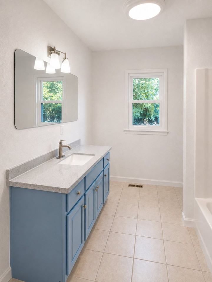 4 W Clark St - Photo 6 of 6