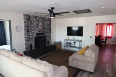 728 S 9th Ave - Photo 1 of 1