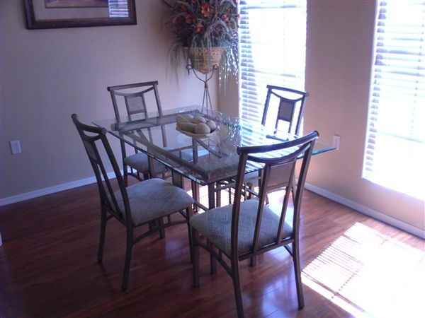 1 Bedroom in Preserve - Gated Community - Photo 3 of 14