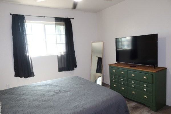 728 S 9th Ave - Photo 7 of 19