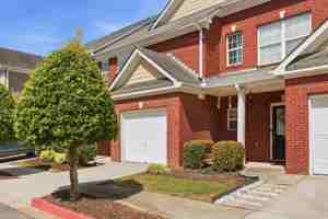 featured image of 1813 Willow Branch Ln Nw #L