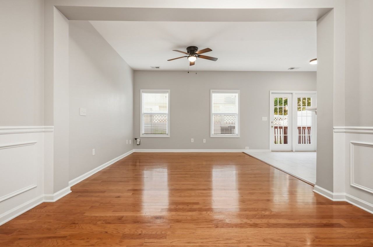 1813 Willow Branch Ln Nw #L - Photo 4 of 20