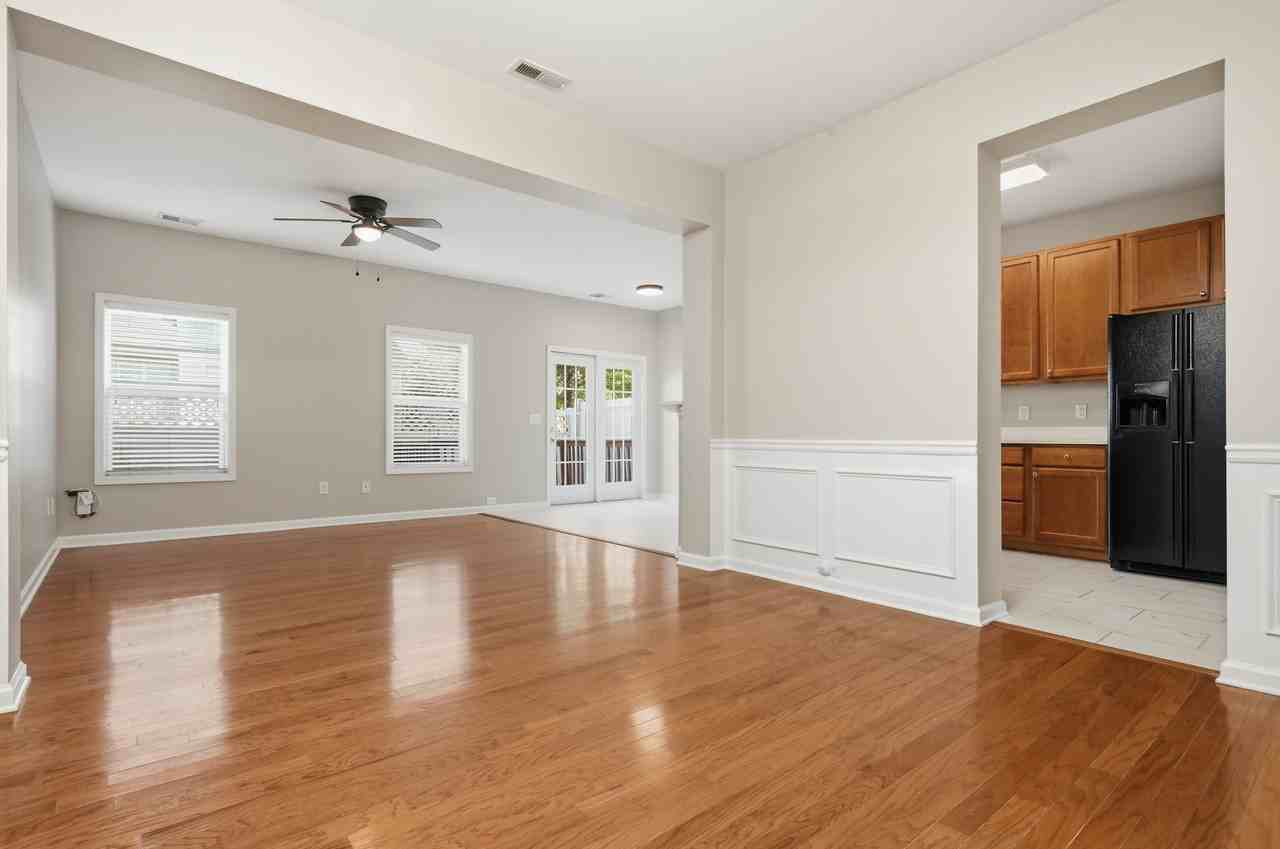1813 Willow Branch Ln Nw #L - Photo 5 of 20
