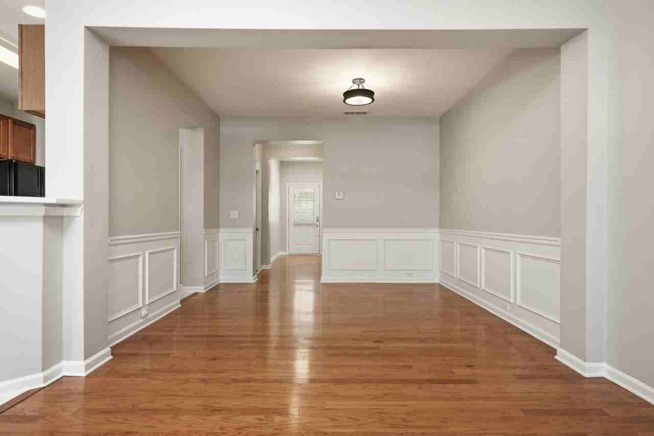 1813 Willow Branch Ln Nw #L - Photo 6 of 20