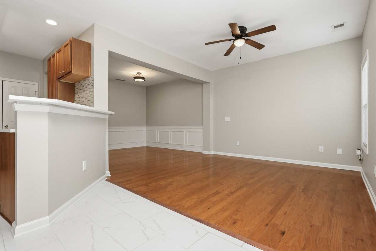 1813 Willow Branch Ln Nw #L - Photo 7 of 20