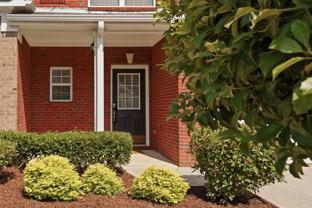 1813 Willow Branch Ln Nw #L - Photo 1 of 1
